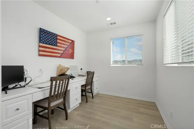 $729,000 | 36300 Firelight Circle, Wildomar, CA 92595