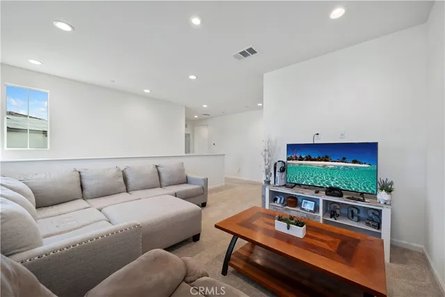 $729,000 | 36300 Firelight Circle, Wildomar, CA 92595