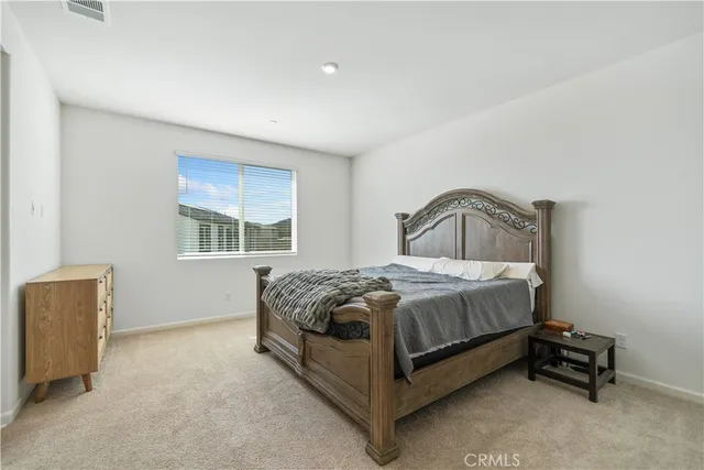 $729,000 | 36300 Firelight Circle, Wildomar, CA 92595