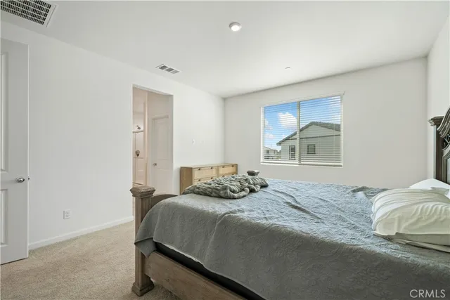 $729,000 | 36300 Firelight Circle, Wildomar, CA 92595