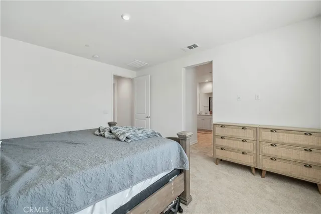 $729,000 | 36300 Firelight Circle, Wildomar, CA 92595