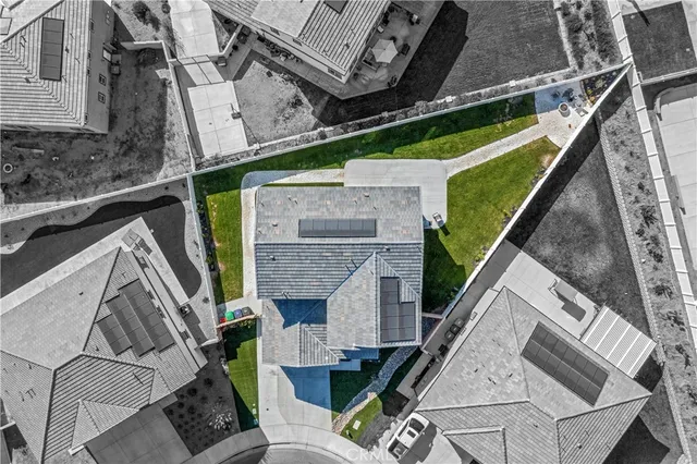 $729,000 | 36300 Firelight Circle, Wildomar, CA 92595