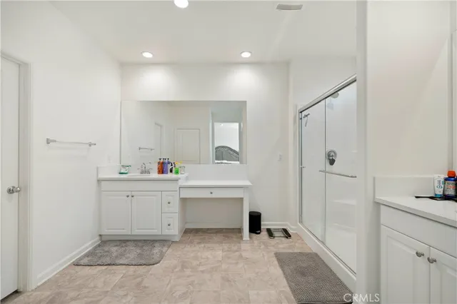 $729,000 | 36300 Firelight Circle, Wildomar, CA 92595