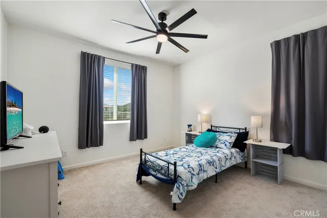 $729,000 | 36300 Firelight Circle, Wildomar, CA 92595