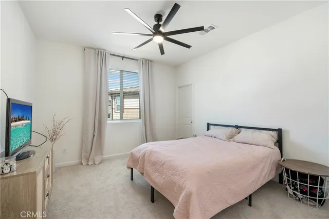 $729,000 | 36300 Firelight Circle, Wildomar, CA 92595