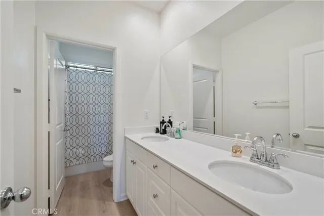 $729,000 | 36300 Firelight Circle, Wildomar, CA 92595