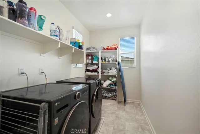 $729,000 | 36300 Firelight Circle, Wildomar, CA 92595