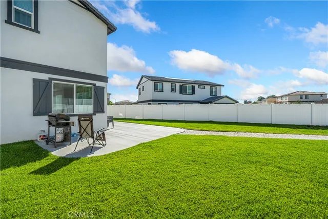 $729,000 | 36300 Firelight Circle, Wildomar, CA 92595