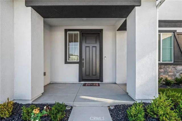 $729,000 | 36300 Firelight Circle, Wildomar, CA 92595