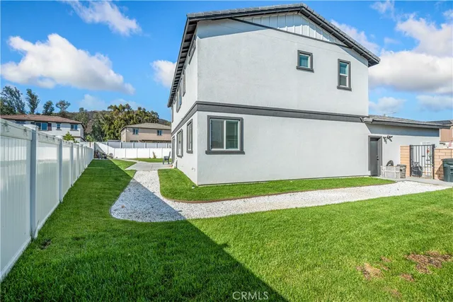 $729,000 | 36300 Firelight Circle, Wildomar, CA 92595