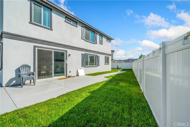 $729,000 | 36300 Firelight Circle, Wildomar, CA 92595