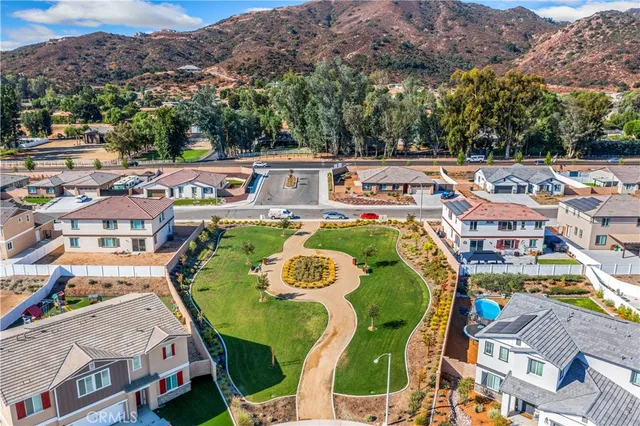 $729,000 | 36300 Firelight Circle, Wildomar, CA 92595