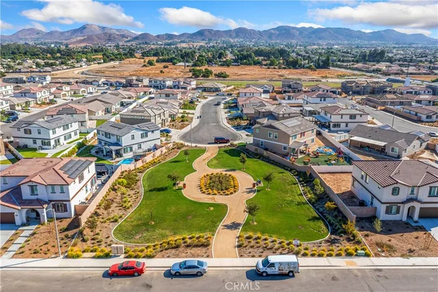 $729,000 | 36300 Firelight Circle, Wildomar, CA 92595