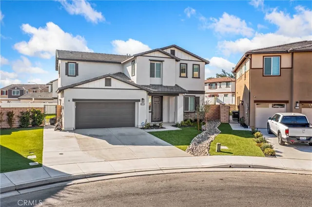 $729,000 | 36300 Firelight Circle, Wildomar, CA 92595