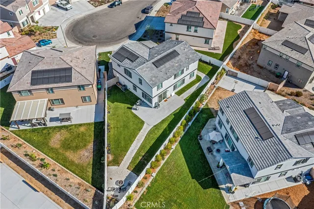 $729,000 | 36300 Firelight Circle, Wildomar, CA 92595