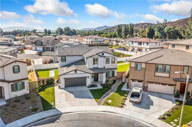 $729,000 | 36300 Firelight Circle, Wildomar, CA 92595