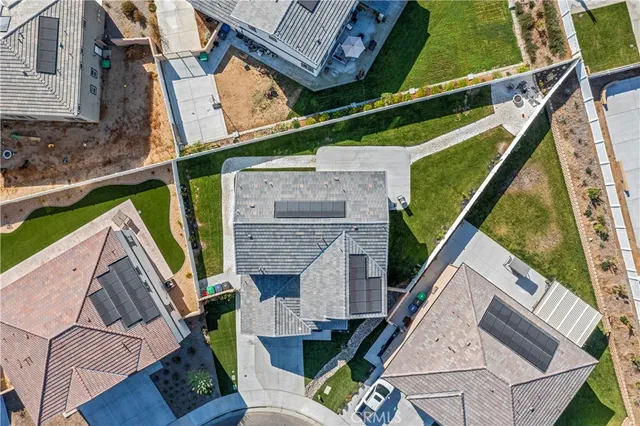 $729,000 | 36300 Firelight Circle, Wildomar, CA 92595