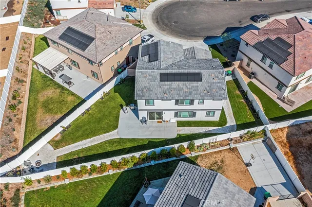 $729,000 | 36300 Firelight Circle, Wildomar, CA 92595