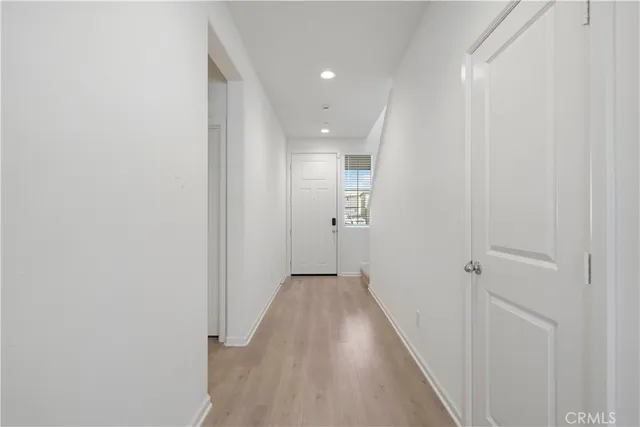 $729,000 | 36300 Firelight Circle, Wildomar, CA 92595