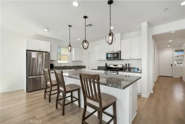 $729,000 | 36300 Firelight Circle, Wildomar, CA 92595