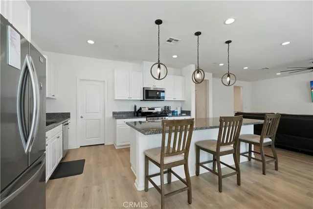 $729,000 | 36300 Firelight Circle, Wildomar, CA 92595