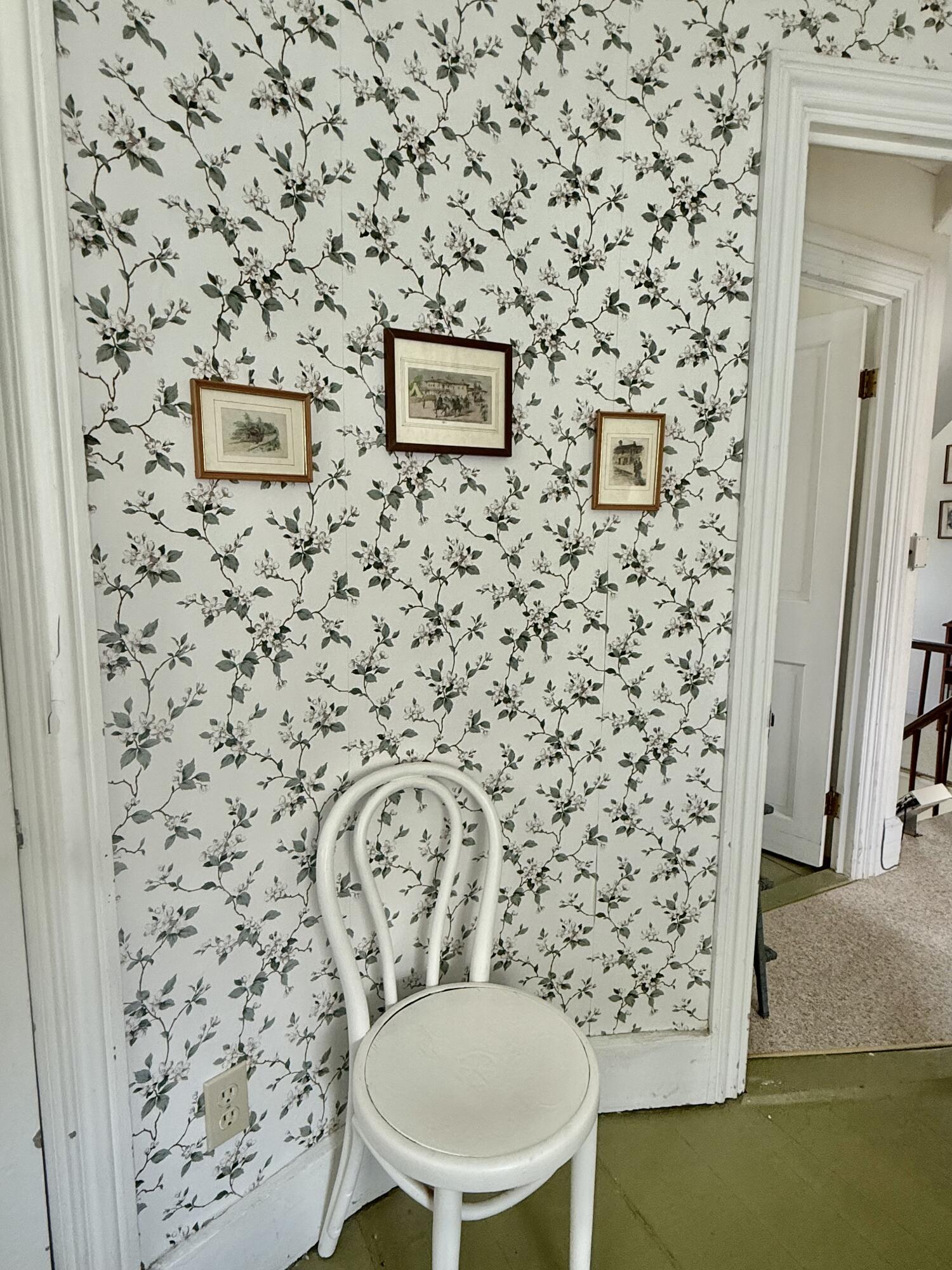 16 Brighton Avenue Vinalhaven, ME 04863 - Photo 24 of 37 IMG_7635