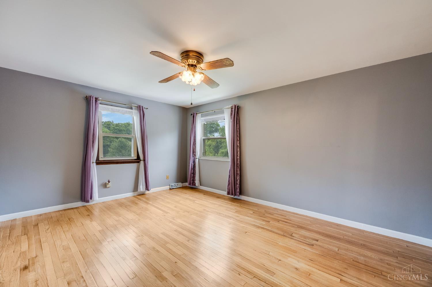10495 Pottinger Road Cincinnati, OH 45251 - Photo 33 of 63