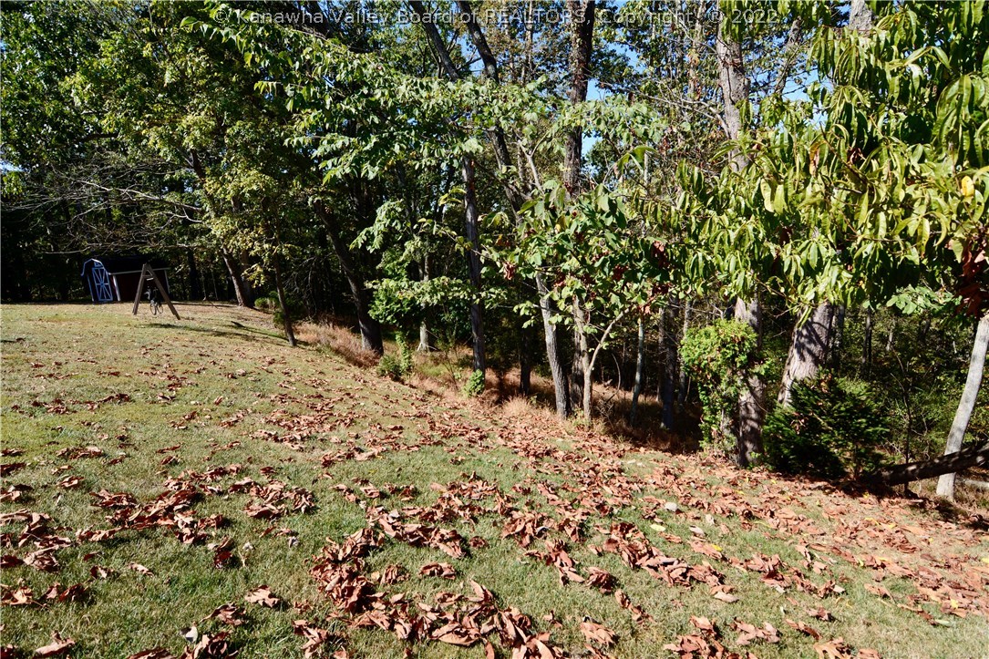 570 Skyline View Drive Ripley, WV 25271 - Photo 7 of 30 Gallery Image 7