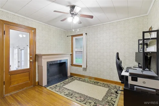 $229,900 | 2945 Michigan Avenue, Niagara Falls, NY 14305