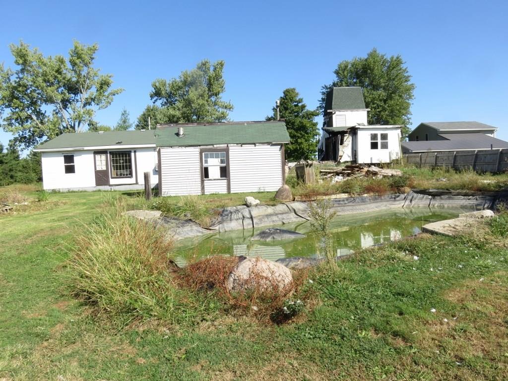 3707 East Wilson Road Muncie, IN 47303 - Photo 5 of 9