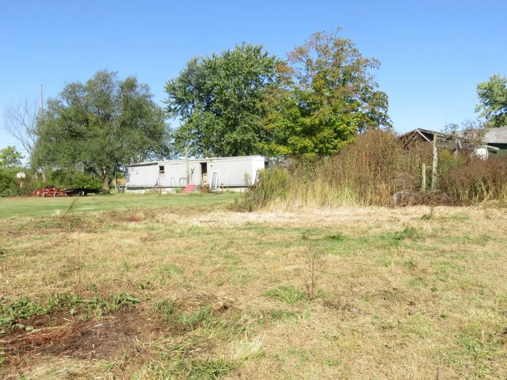 3707 East Wilson Road Muncie, IN 47303 - Photo 6 of 9