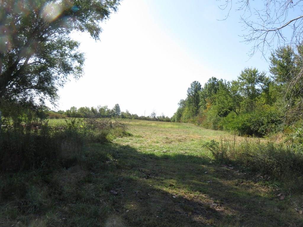 3707 East Wilson Road Muncie, IN 47303 - Photo 8 of 9