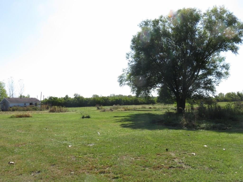 3707 East Wilson Road Muncie, IN 47303 - Photo 9 of 9