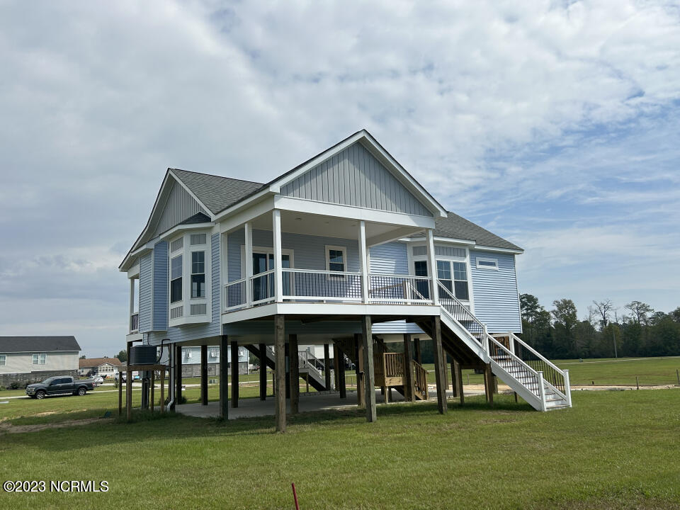 311 Goose Landing Road Chocowinity, NC 27817 - Photo 20 of 29 20