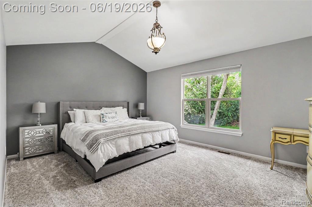 2548 Empire Court Rochester Hills, MI 48309 - Photo 21 of 40