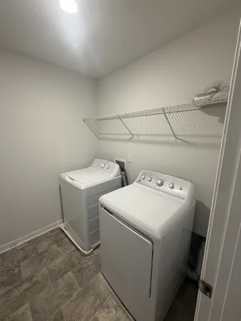 $2,500 | 7341 Brady Ln., Antioch, TN 37013