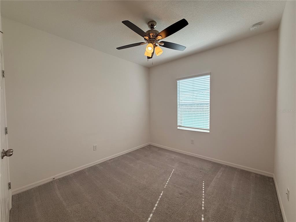 7736 Bowery Drive Winter Garden, FL 34787 - Photo 12 of 25