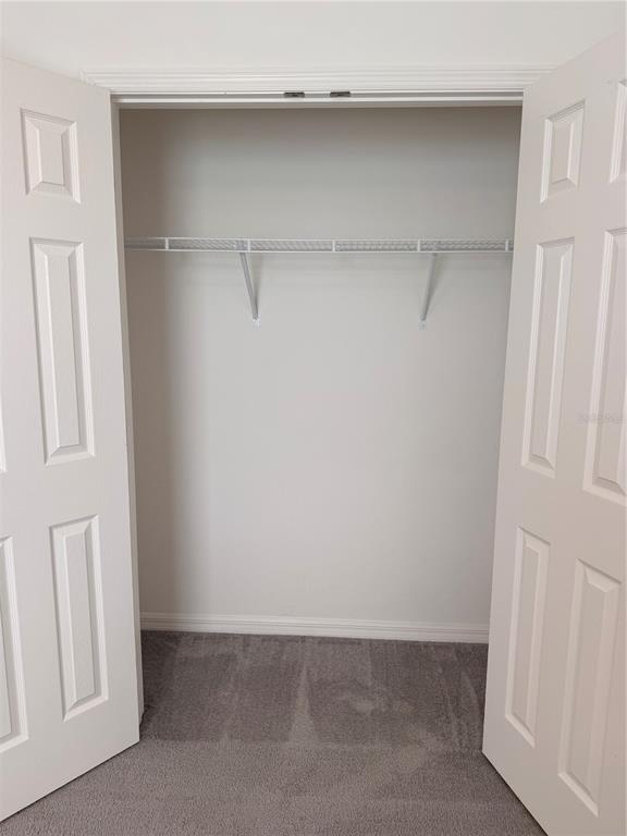 7736 Bowery Drive Winter Garden, FL 34787 - Photo 13 of 25