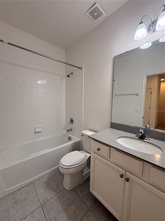 7736 Bowery Drive Winter Garden, FL 34787 - Photo 14 of 25