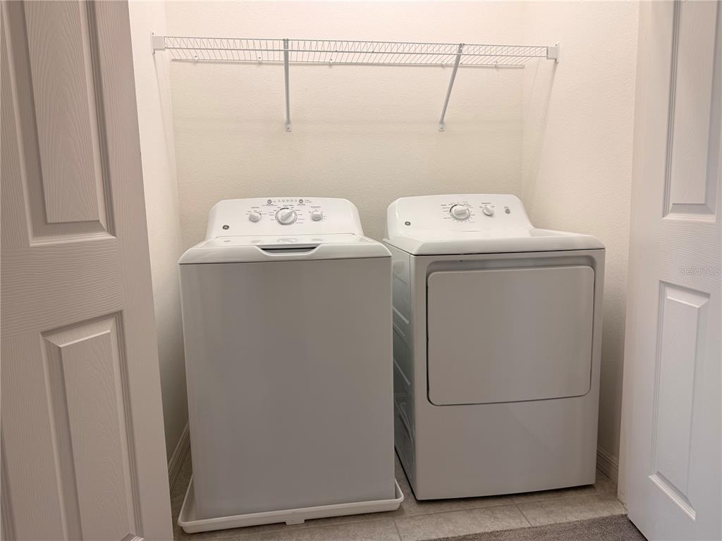 7736 Bowery Drive Winter Garden, FL 34787 - Photo 15 of 25