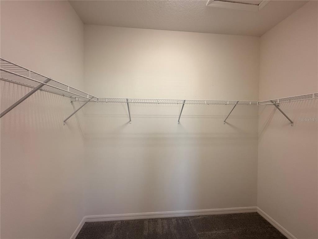 7736 Bowery Drive Winter Garden, FL 34787 - Photo 18 of 25