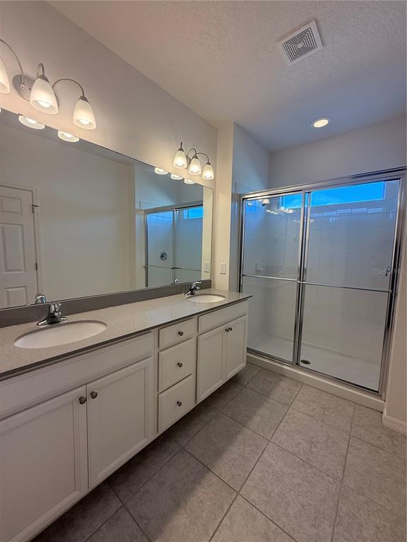 7736 Bowery Drive Winter Garden, FL 34787 - Photo 19 of 25