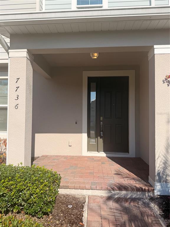 7736 Bowery Drive Winter Garden, FL 34787 - Photo 2 of 25