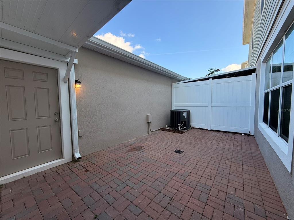 7736 Bowery Drive Winter Garden, FL 34787 - Photo 21 of 25