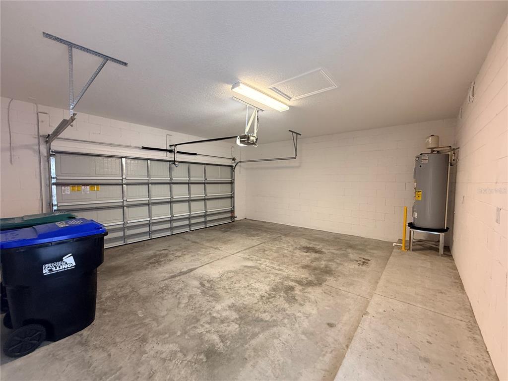 7736 Bowery Drive Winter Garden, FL 34787 - Photo 23 of 25