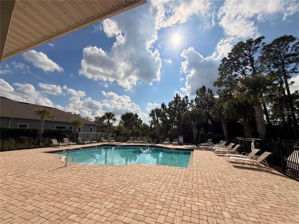 7736 Bowery Drive Winter Garden, FL 34787 - Photo 24 of 25