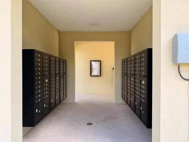 $2,700 | 7736 Bowery Drive, Winter Garden, FL 34787