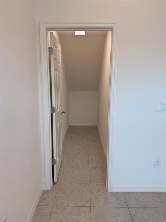 7736 Bowery Drive Winter Garden, FL 34787 - Photo 4 of 25