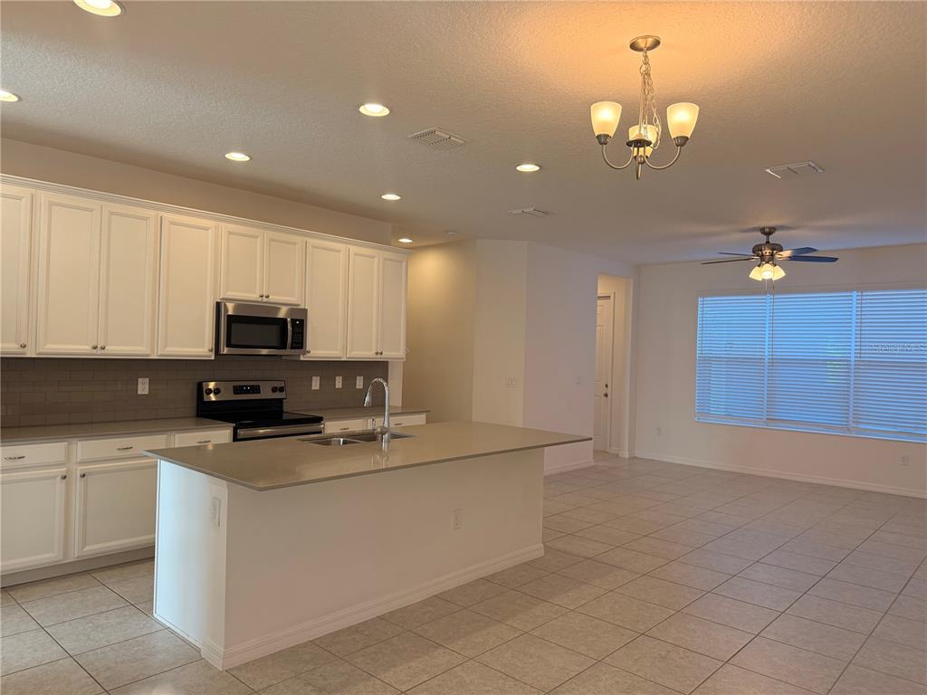 7736 Bowery Drive Winter Garden, FL 34787 - Photo 5 of 25