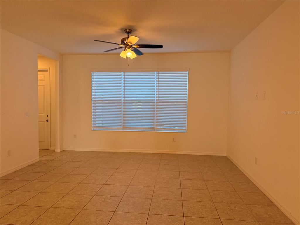 7736 Bowery Drive Winter Garden, FL 34787 - Photo 6 of 25